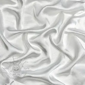 Satiini SOIVÉ white