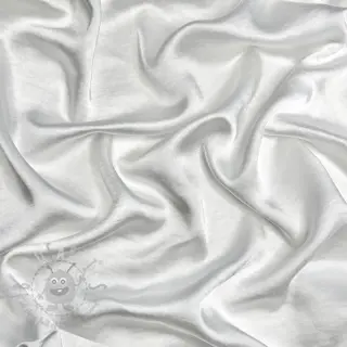 Satiini SOIVÉ white