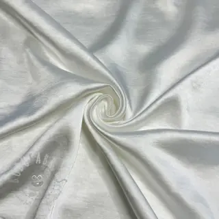 Satiini SOIVÉ white