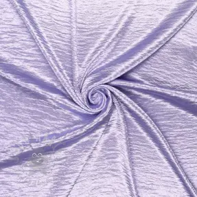 Satiini DION lilac