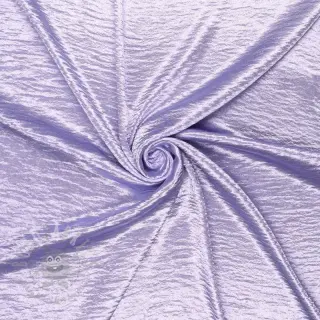 Satiini DION lilac