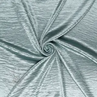 Satiini DION mint