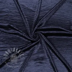 Satiini DION navy