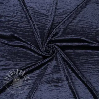 Satiini DION navy
