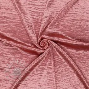 Satiini DION rose