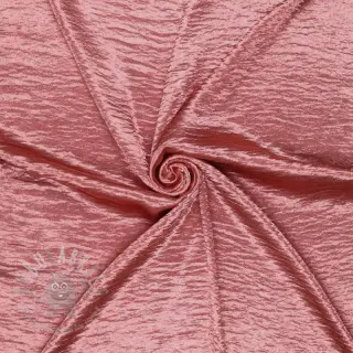 Satiini DION rose