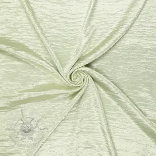 Satiini DION butter