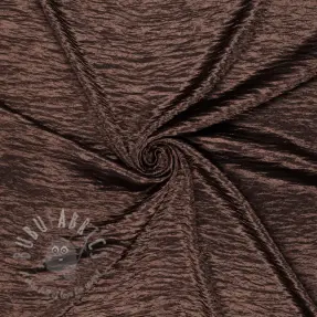 Satiini DION dark brown