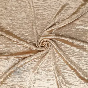 Satiini DION beige