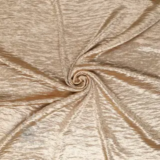Satiini DION beige