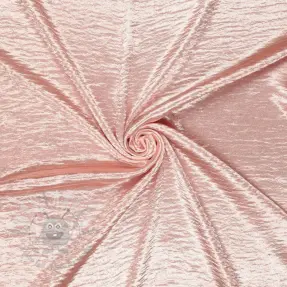 Satiini DION light rose