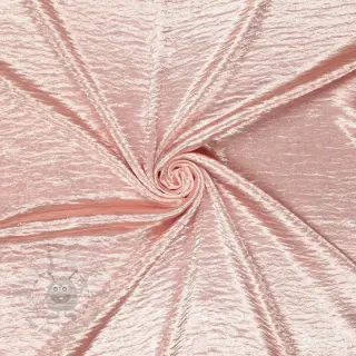 Satiini DION light rose