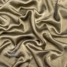 Satiini SOIVÉ beige