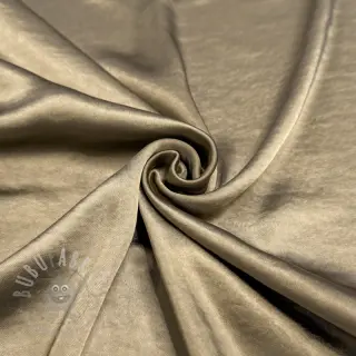 Satiini SOIVÉ beige