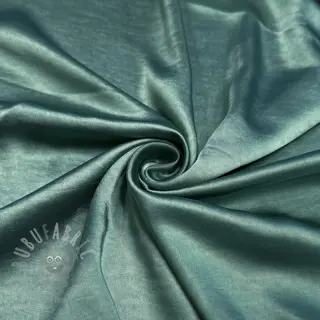 Satiini SOIVÉ old green