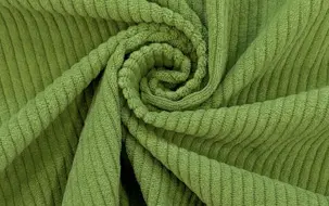 Vakosametti COTTON TOUCH