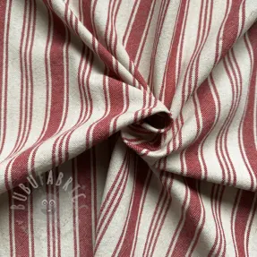 Sisustuskangas Eugene rouge
