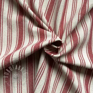 Sisustuskangas Eugene rouge