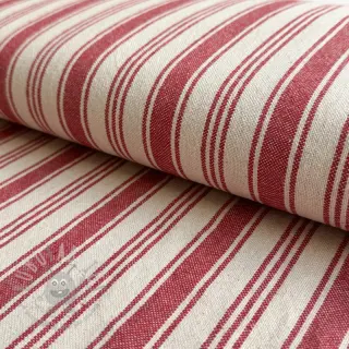 Sisustuskangas Eugene rouge
