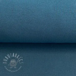 Resorineulos RIB jeans ORGANIC