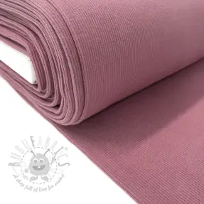 Resorineulos RIB lavender ORGANIC