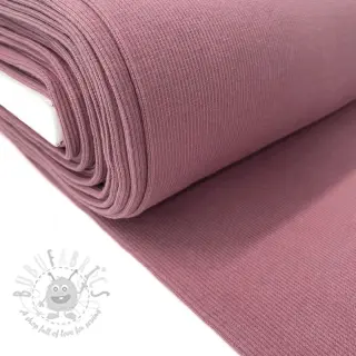 Resorineulos RIB lavender ORGANIC