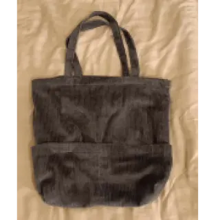 Menčester dark grey
