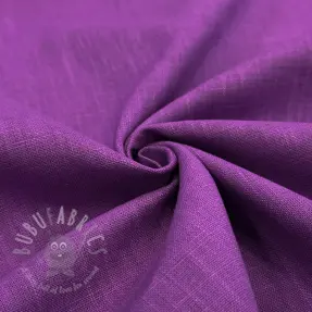 Esipesty pellava orchid purple