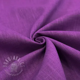 Esipesty pellava orchid purple