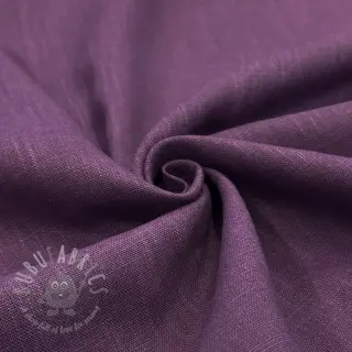 Esipesty pellava grape