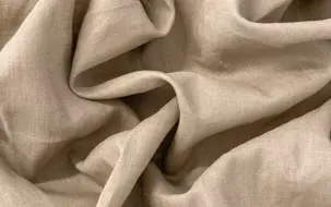 Esipesty pellava 170 g