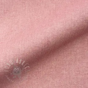 Sisustuskangas DOBBY Zigzag blush