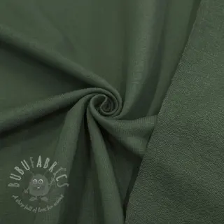 Collegekangas PREMIUM army