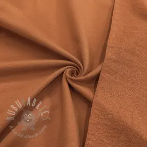 Collegekangas PREMIUM bronze