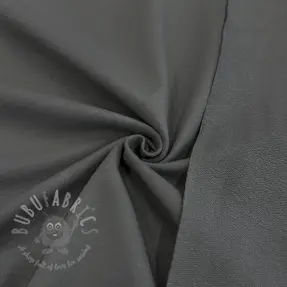 Collegekangas PREMIUM dark grey