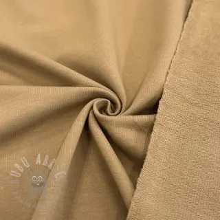 Collegekangas PREMIUM camel