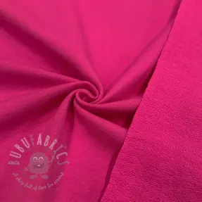Collegekangas PREMIUM fuchsia