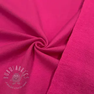 Collegekangas PREMIUM fuchsia