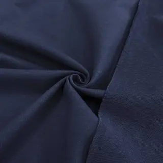 Teplákovina PREMIUM navy blue
