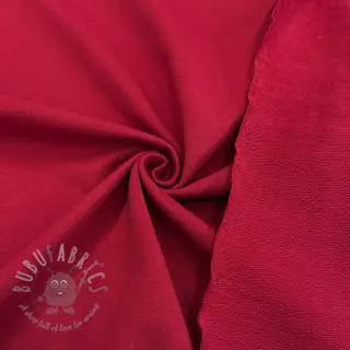 Collegekangas PREMIUM marlboro red