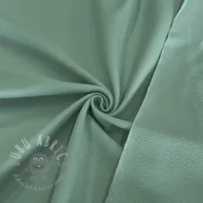 Collegekangas PREMIUM dark mint