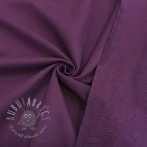 Collegekangas PREMIUM italian plum