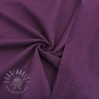 Collegekangas PREMIUM italian plum