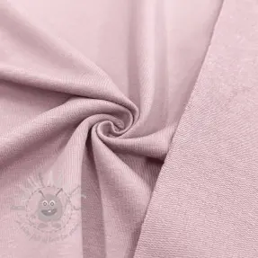 Collegekangas PREMIUM lilac