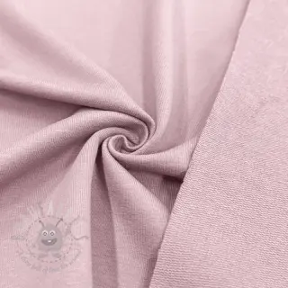 Collegekangas PREMIUM lilac