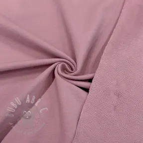 Collegekangas PREMIUM wistful mauve