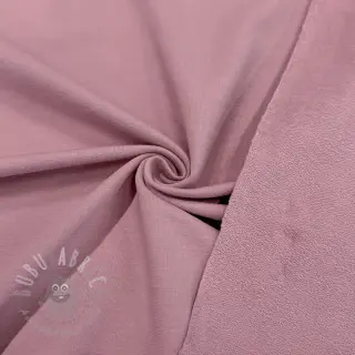Collegekangas PREMIUM wistful mauve