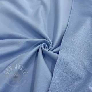 Collegekangas PREMIUM jeans