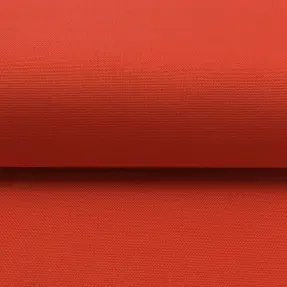 CANVAS orange
