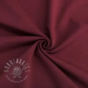 Neulos PREMIUM bordeaux